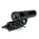 Celestron StarSense Autoguider – image 2
