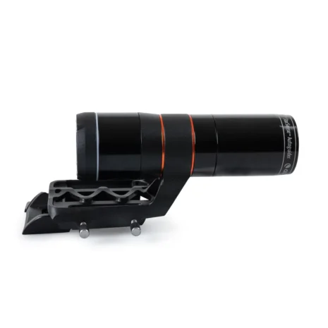 Celestron StarSense Autoguider – image 10 Celestron StarSense Autoguider – image 10