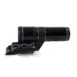 Celestron StarSense Autoguider – image 10