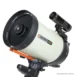 Celestron StarSense Autoguider – image 13
