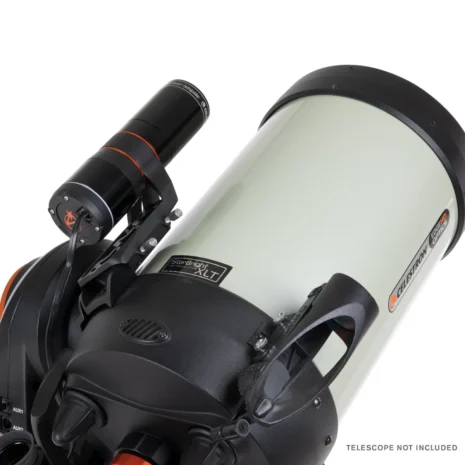Celestron StarSense Autoguider – image 14 Celestron StarSense Autoguider – image 14