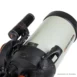 Celestron StarSense Autoguider – image 14