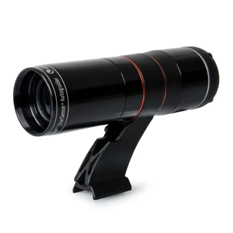 Celestron StarSense Autoguider – image 4 Celestron StarSense Autoguider – image 4