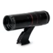 Celestron StarSense Autoguider – image 4