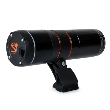Celestron StarSense Autoguider – image 5 Celestron StarSense Autoguider – image 5