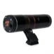 Celestron StarSense Autoguider – image 5