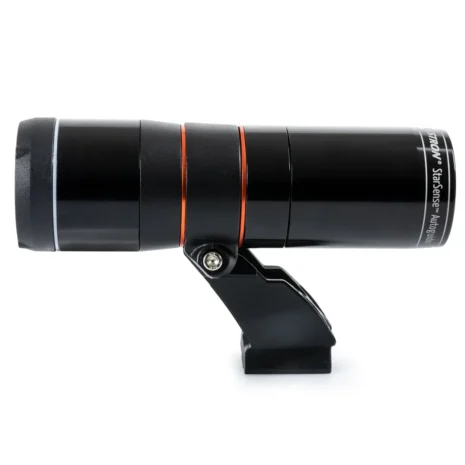 Celestron StarSense Autoguider – image 12 Celestron StarSense Autoguider – image 12