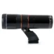 Celestron StarSense Autoguider – image 12