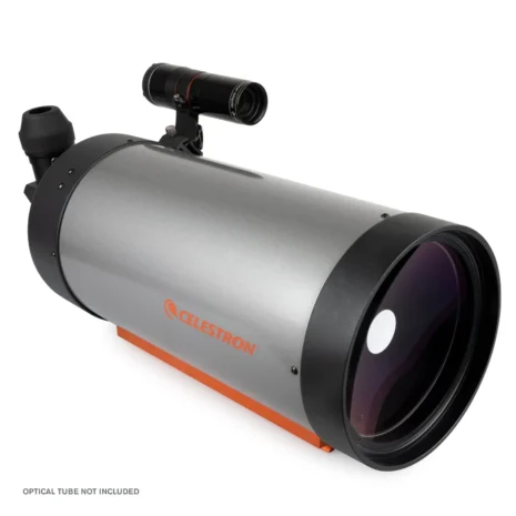 Celestron StarSense Autoguider – image 15 Celestron StarSense Autoguider – image 15