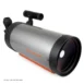 Celestron StarSense Autoguider – image 15