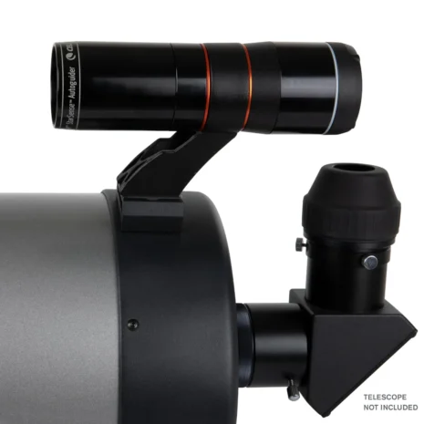 Celestron StarSense Autoguider – image 8 Celestron StarSense Autoguider – image 8