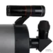 Celestron StarSense Autoguider – image 8
