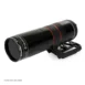 Celestron StarSense Autoguider – image 9