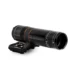 Celestron StarSense Autoguider – image 3