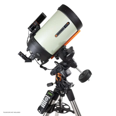 Celestron StarSense Autoguider – image 6 Celestron StarSense Autoguider – image 6