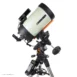Celestron StarSense Autoguider – image 6