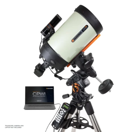 Celestron StarSense Autoguider – image 7 Celestron StarSense Autoguider – image 7