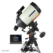 Celestron StarSense Autoguider – image 7
