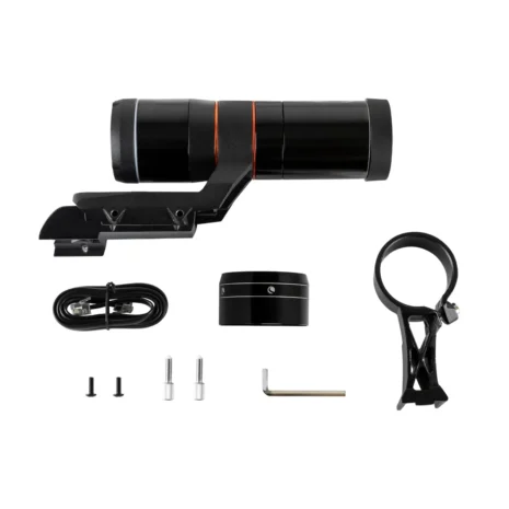 Celestron StarSense Autoguider – image 11 Celestron StarSense Autoguider – image 11