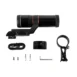 Celestron StarSense Autoguider – image 11