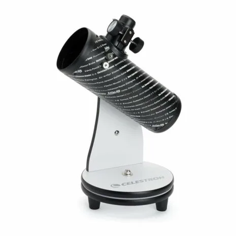 FirstScope Telescope