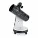 FirstScope Telescope