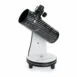 FirstScope Telescope