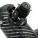 21024_FIRSTSCOPE_Telescope_4_570x380@3x
