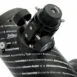 21024_FIRSTSCOPE_Telescope_4_570x380@3x
