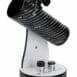 21024_FIRSTSCOPE_Telescope_6_570x380@3x
