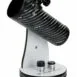 21024_FIRSTSCOPE_Telescope_6_570x380@3x