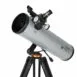 22461_StarSense_Explorer_DX_130_04_570x380@3x