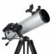22461_StarSense_Explorer_DX_130_05_570x380@3x