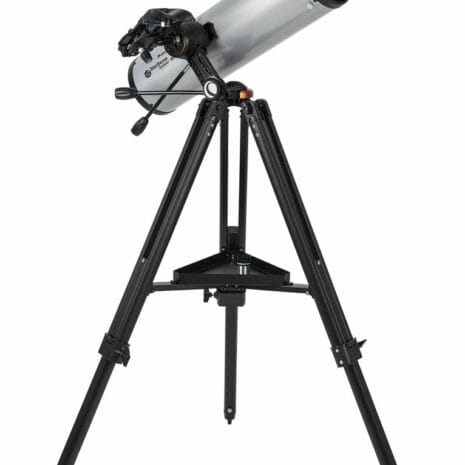 22461_StarSense_Explorer_DX_130_07_570x380@3x 22461_StarSense_Explorer_DX_130_07_570x380@3x