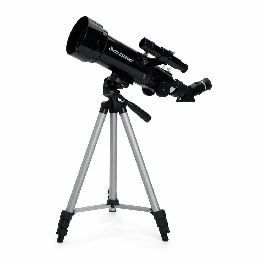 Celestron travelscope™ 70 Portable Telescope
