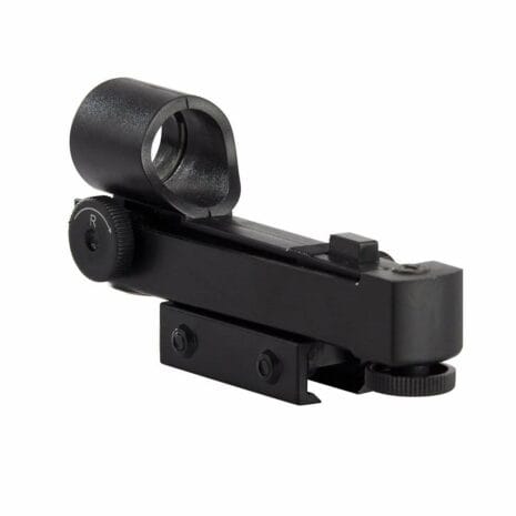 51630-star-pointer-finder-scope_02_570x380@3x 51630-star-pointer-finder-scope_02_570x380@3x