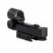 51630-star-pointer-finder-scope_02_570x380@3x