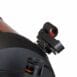 51630-star-pointer-finderscope_01_570x380@3x