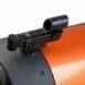 51630-star-pointer-finderscope_02_570x380@3x