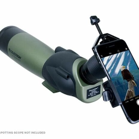 81035_52250_ultima_80_45_01_570x380_3x_b924fb87-302e-459b-ad32-a4025421119f_1024x1024 81035_52250_ultima_80_45_01_570x380_3x_b924fb87-302e-459b-ad32-a4025421119f_1024x1024