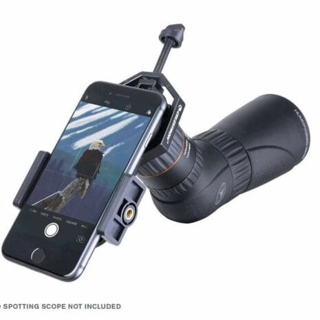 81035_52308_Hummingbird_9_27x56mm_01_570x380_3x_7dcc9701-4eb3-4c84-a0a6-a840a5307bb7_1024x1024 81035_52308_Hummingbird_9_27x56mm_01_570x380_3x_7dcc9701-4eb3-4c84-a0a6-a840a5307bb7_1024x1024