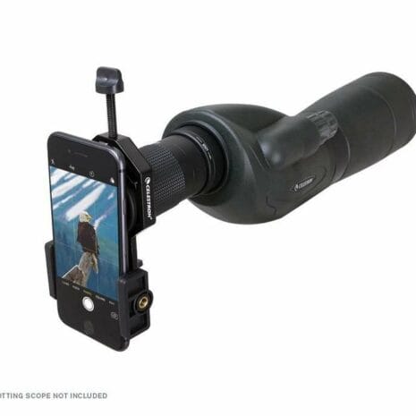 81035_52331_TrailSeeker_65mm_Straight_01_570x380_3x_3c3a7a25-78fb-4474-bab0-2795d8a8b6d7_1024x1024 81035_52331_TrailSeeker_65mm_Straight_01_570x380_3x_3c3a7a25-78fb-4474-bab0-2795d8a8b6d7_1024x1024