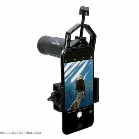 81035_71213_71214_UPG2_10x25_Monocular_01_570x380_3x_f9117b2c-b506-4cbd-8b57-00dadb2e1ebb_1024x1024 81035_71213_71214_UPG2_10x25_Monocular_01_570x380_3x_f9117b2c-b506-4cbd-8b57-00dadb2e1ebb_1024x1024