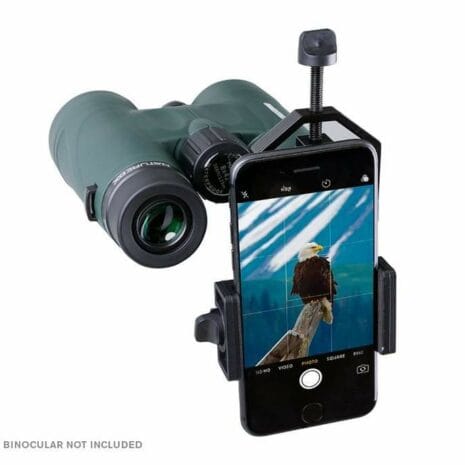 81035_71332_nature_dx_8x42_01_570x380_3x_0cedc1fd-a5ee-4f18-b8dc-223448ae634b_1024x1024 81035_71332_nature_dx_8x42_01_570x380_3x_0cedc1fd-a5ee-4f18-b8dc-223448ae634b_1024x1024