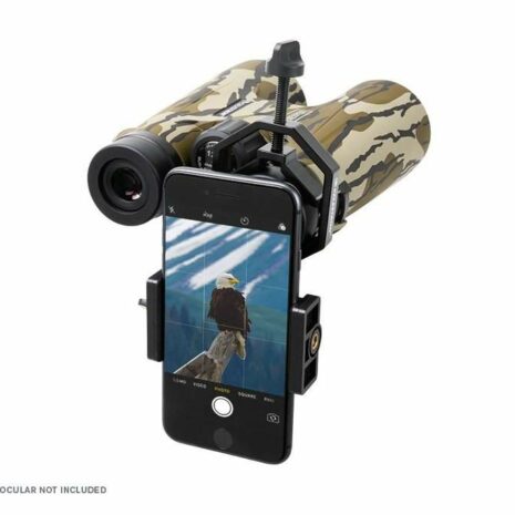 81035_71349_GameKeeper_12x50_Binocular_02_570x380_3x_81d30fb4-9ee9-4367-866e-fc0891313563_1024x1024 81035_71349_GameKeeper_12x50_Binocular_02_570x380_3x_81d30fb4-9ee9-4367-866e-fc0891313563_1024x1024