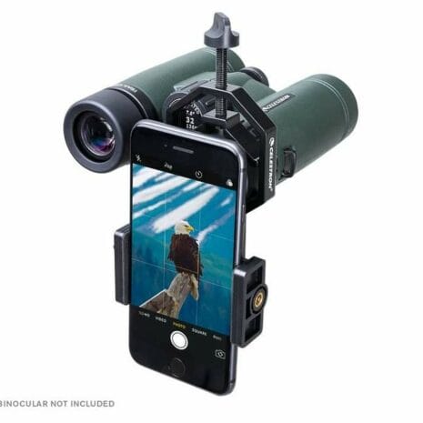 81035_71400_TrailSeeker_8x32_01_570x380_3x_153dd512-d152-4f31-ac4a-6ed1d4cb36d5_1024x1024 81035_71400_TrailSeeker_8x32_01_570x380_3x_153dd512-d152-4f31-ac4a-6ed1d4cb36d5_1024x1024