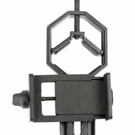 81035_Basic_Metal_Smartphone_Adapter_01_570x380_3x_99fbea93-c695-475c-b3e1-34f2bafa106a_1024x1024 81035_Basic_Metal_Smartphone_Adapter_01_570x380_3x_99fbea93-c695-475c-b3e1-34f2bafa106a_1024x1024