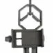 81035_Basic_Metal_Smartphone_Adapter_01_570x380_3x_99fbea93-c695-475c-b3e1-34f2bafa106a_1024x1024