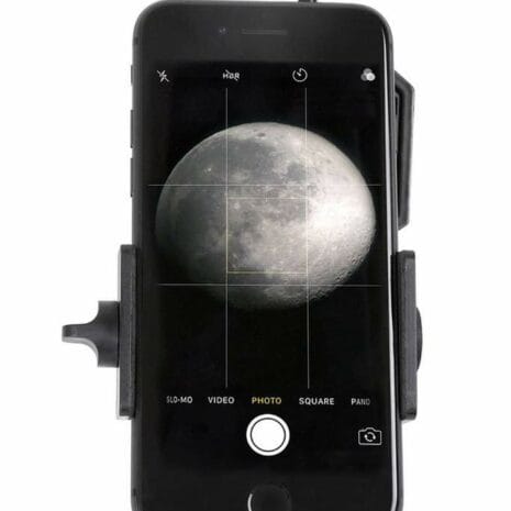 81035_Basic_Metal_Smartphone_Adapter_02_570x380_3x_563a8868-1605-4b05-b8fe-734d59002449_1024x1024 81035_Basic_Metal_Smartphone_Adapter_02_570x380_3x_563a8868-1605-4b05-b8fe-734d59002449_1024x1024