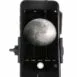 81035_Basic_Metal_Smartphone_Adapter_02_570x380_3x_563a8868-1605-4b05-b8fe-734d59002449_1024x1024
